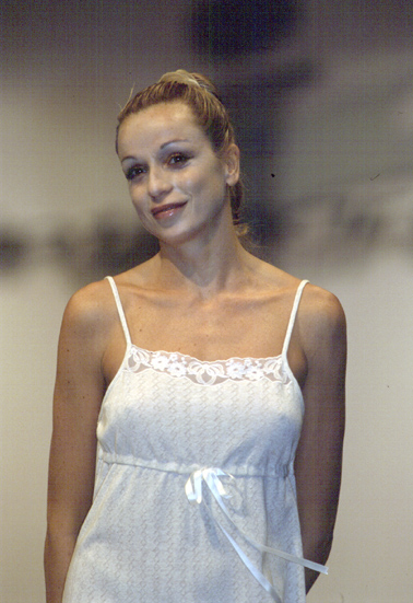 Silvia 32